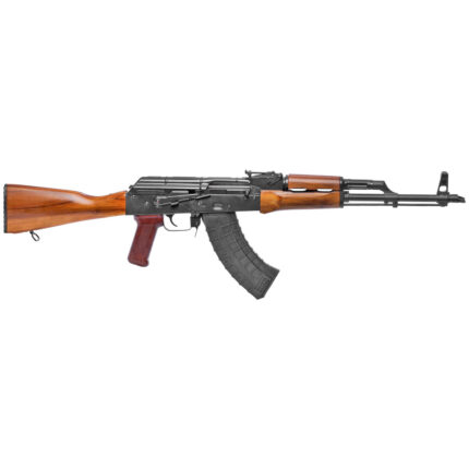 Riley Ak47