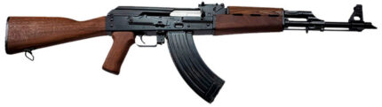 Zastava ZPAPM70 AK47